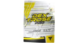 Trec.Dextrose Pro 3000g