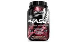Muscletech Phase8 907g -