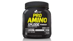 Olimp Pro Amino Xplode 360g