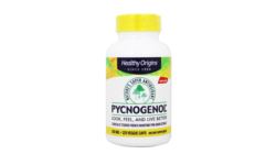 Healthy Origins Pycnogenol 150 mg 120 vcaps
