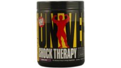 Universal Shock Therapy 200g