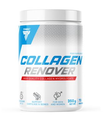Trec Collagen Renover 350g