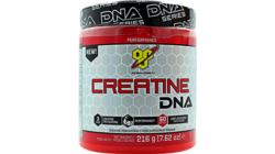 BSN DNA Creatine 216g