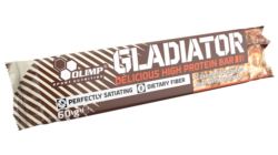 Olimp Baton Gladiator 60g -