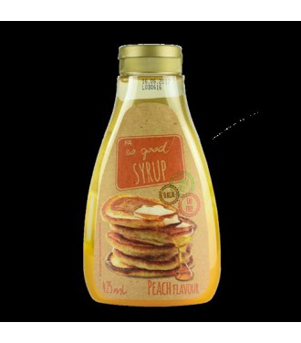 FA So good Syrup 425 ml