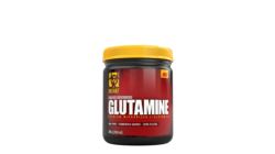 Mutant Core L'Glutamine - 300g