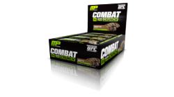 Musclepharm Combat Bar 63gr