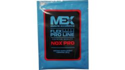 Mex Nox Pro 1 serv