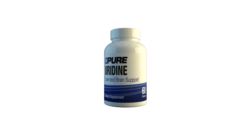 Pure Uridine 60caps