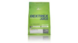 Olimp Dextrex 1kg -