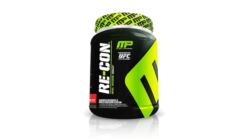 Musclepharm Recon 1200g