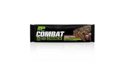 Musclepharm Combat Bar 63gr