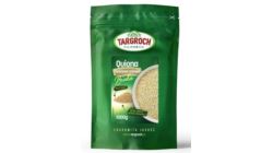 Targroch Quinoa - komosa ryżowa biała 1 kg