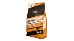 Real Pharm CarboOne 1000g -