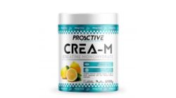 ProActive Crea M 500g -