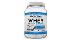 ProActive Whey Instant 500g -