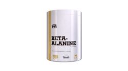 FA Beta-Alanine 300g -