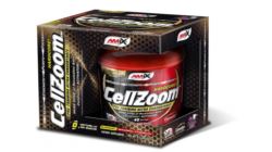 AMIX CELL ZOOM 315 G