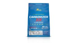 Olimp Carbonizer XR 1 kg
