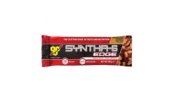 BSN Syntha 6 Edge Bar 66g -