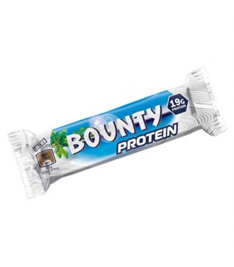 Bounty Protein Bar 51g