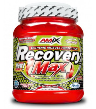 AMIX RECOVERY 575 G