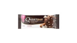 Quest Protein Bars 60g