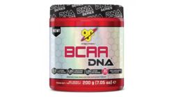 BSN BCAA DNA Unflavoured 35 serv 200g