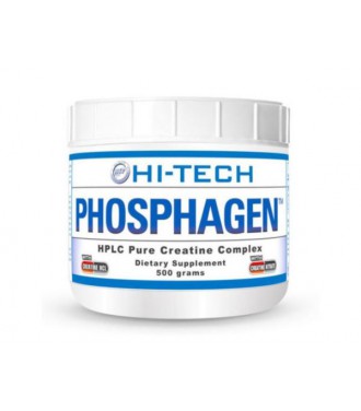 Hi-Tech Phosphagen 500g