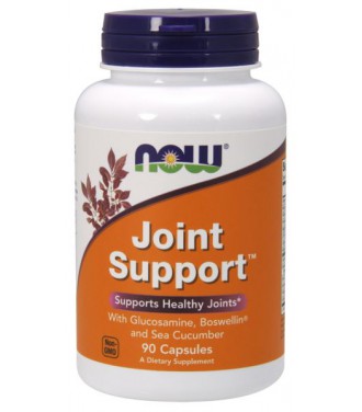 NOW JOINT SUPPORT  90 CAPS
