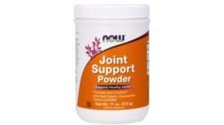NOW JOINT SUPPORT POWDER  312g