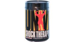 Universal Shock Therapy 2,22lbs