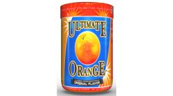 Hi-Tech Ultimate Orange