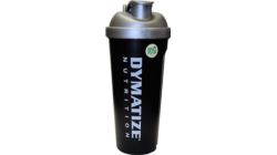Dymatize Shaker Black Cup 600ml