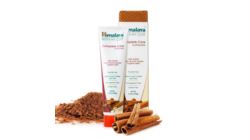 Himalaya Herbal Simply Cinnamon Toothpaste 150g