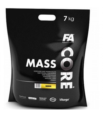FA MassCore 7kg -