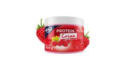 6PAK Protein Cream 500g