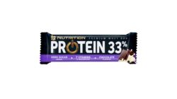 Sante Go On Nutrition Protein Bar 33%