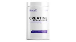 Ostrovit Supreme Pure Creatine Monohydrate 500g