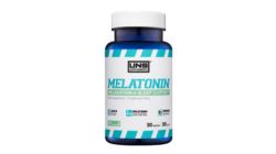 UNS Melatonin 30 Tabletek