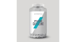 Myprotein Caffeine Pro 200 tabl.