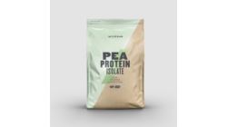 Myprotein Pea Protein Isolate 1000g