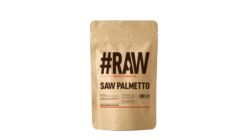 RAW Saw Palmetto 100g