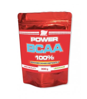 ATP Nt. BCAA Power 100% 300g -