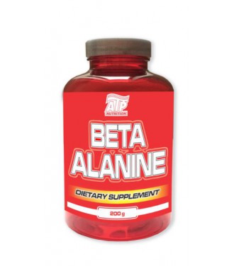 ATP Nt. Beta Alanine 200g
