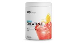 KFD Premium Creatine Monohydrat - 500g
