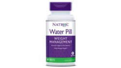 Natrol Water Pill 60tabs
