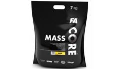 FA MassCore 7kg -