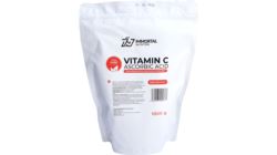 Immortal Vitamin C Pure WITAMINA C 1000g