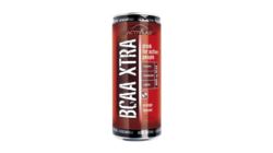Activlab BCAA Xtra Drink - 250ml